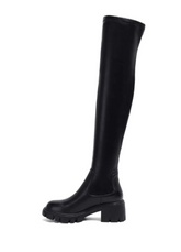 Graciela Women's Over The Knee Boots