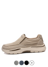 Arcenio Men's Loafer Shoes