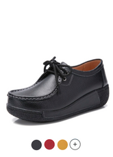 Efigenia Women's Platform Shoes