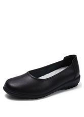 Ivy Women's Loafer Shoes