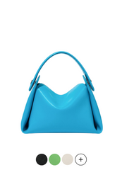 Marlyn Women's Handbag