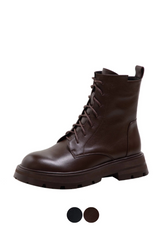 Alcazar Women's Autumn Boots