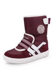 Luana Girls' Warm Boot