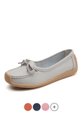 Pilar Women's Loafer Flat Shoes