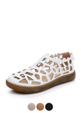 Maikel Women's Summer Sandal