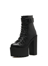 Peniche Women's Boots