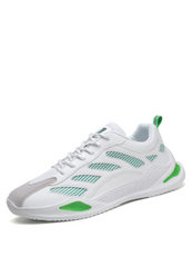 Kilian Men's Sneakers