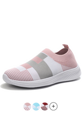 Columba Women's Loafer Shoes