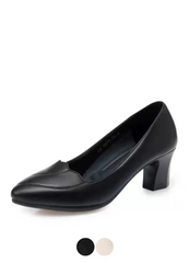 Noelia Women's Pumps