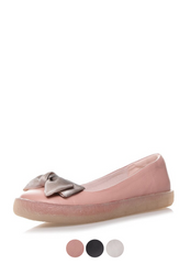 Gema Women's Loafer Shoes