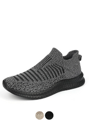 Dickson Men's Sneakers