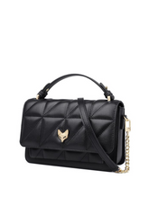 Laredo Women's Handbag