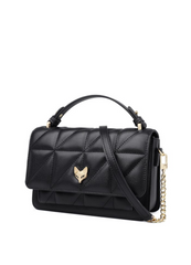 Laredo Women's Handbag