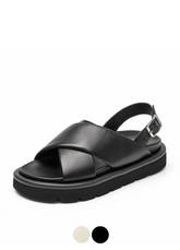 Cintya Women's Sandal