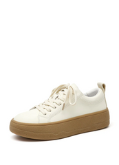 Rafaela Women's Sneaker