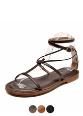 Fay Women's Sandal