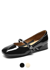 Gisli Women's Flat Shoes