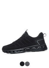 Marcelo Men's Casual Sneaker