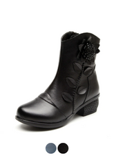 Karibay Women's Boots