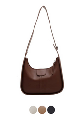 Candy Women's Handbag