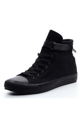 Zimber Men's Sneaker