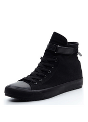 Zimber Men's Sneaker