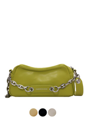 Davis Women's Luxury Small Handbag