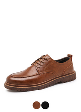 Carlos Men's Loafer Shoes