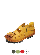 Gisselle Women's Sandal