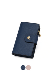 Lonya Women's Wallet