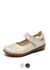 Estrella Women's Loafer Shoes