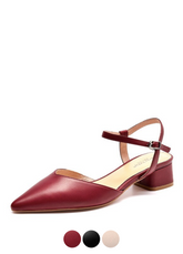 Crassula Women's Sandal