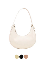 Albany Women's Handbag