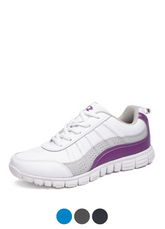 Clemen Women's Running Shoes