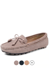 Magog Loafers