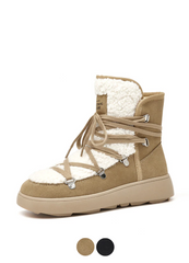 Mariana Women's Boots