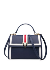 Roquet Women's Handbag