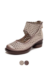 Sharlot Women's Sandal