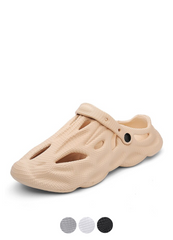 Orozco Men's Slipper