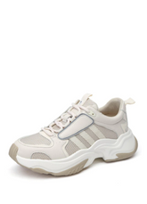 Zeraffin Men's Sneakers