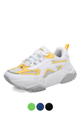 Fede Women's Sneaker