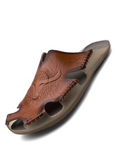 Ethan Men's Casual Sandals