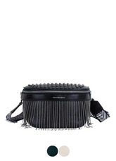 Caloa Women's Handbag