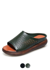 Yaya Women's Slipper