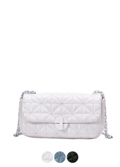 Joanne Women's Handbag