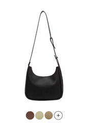 Landa Women's Handbag