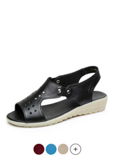 Lurdes Women's Sandal