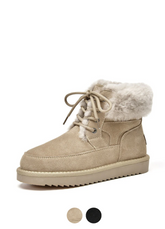 Duena Women's Snow Boots