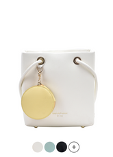 Damian Women's Handbag