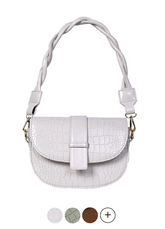 Cyrena Handbags